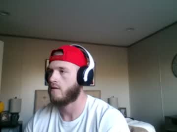 webcam man scsingledaddy today image #1238489