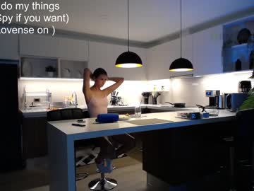 webcam girl anna_shine_ today image #1675203