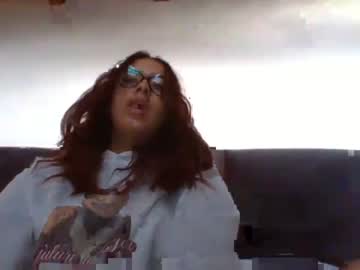 webcam girl brendasanchez today image #46177