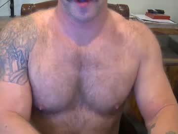 webcam man midwestbeef8 today image #392803
