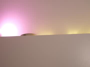 webcam girl sae__ today image #3179029