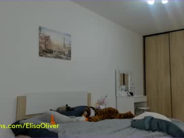 webcam girl elisa_oliver today image #1005513
