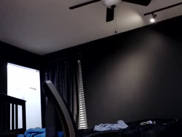 webcam man jimmylol42 today image #485633