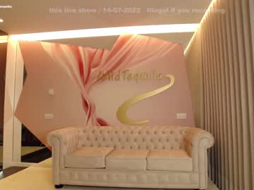 webcam girl wildtequilla today image #2215481