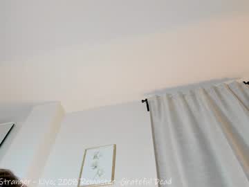 webcam girl x_lily_x today image #2389952