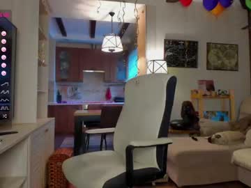 webcam girl _mari_ today image #3115876