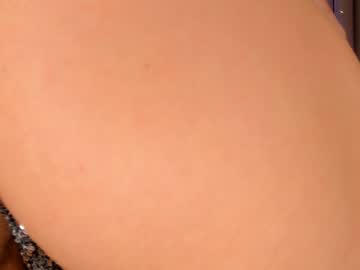 webcam girl annbarby today image #815464