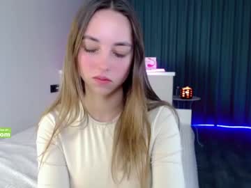 webcam girl riva_verdi today image #499723