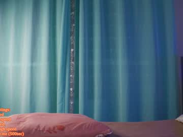 webcam girl enncandy today image #3079735