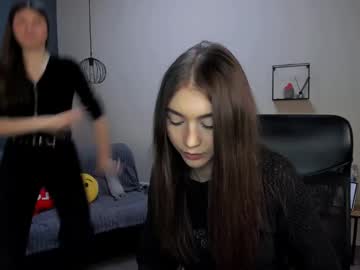 webcam couple lissa_night today image #4089187