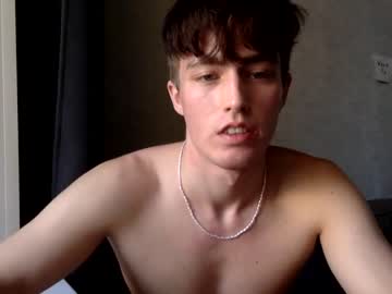 webcam man nonrelevant01 today image #172761
