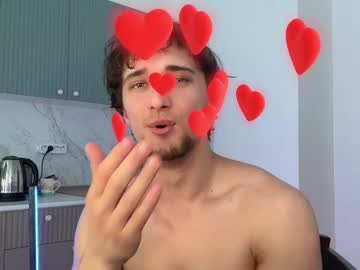 Cam for manolein