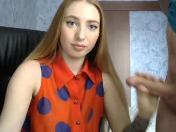 webcam couple xxxxxrrr today image #1032767