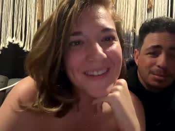 webcam couple cat_nick today image #4017068