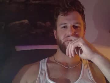 webcam man bigd46475366 today image #2671101