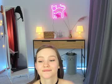 webcam girl bless_sheila today image #3248217