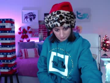 webcam girl holihurricane today image #3279684