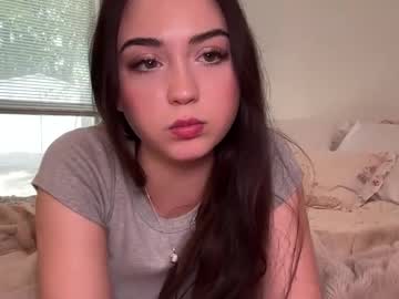 webcam girl jocelyynn today image #4042200
