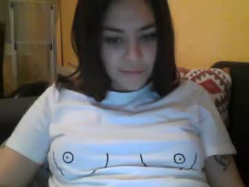 webcam tranny kyliearcher today image #3592625