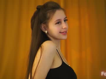 webcam girl plump_bums today image #1096927