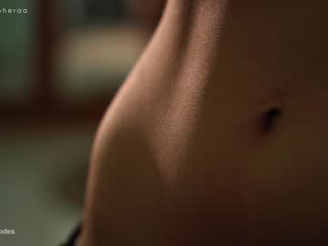 webcam girl artmosphera today image #3880406