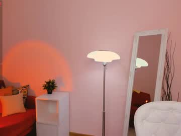 webcam girl chloe_catherine_mykers today image #2940180