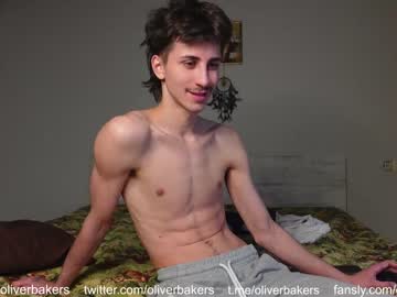 webcam man oliver_baker today image #3701919