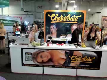 webcam man thejohnnystone today image #3235454