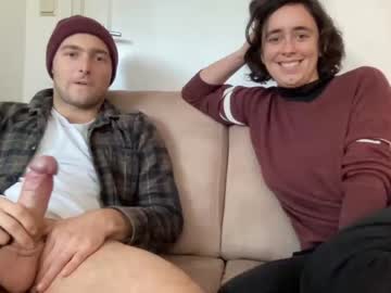 webcam couple joey_and_eli today image #3311151