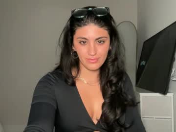 webcam girl adriannasweetness today image #4056688