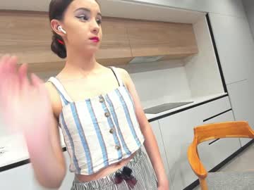 webcam girl ehotlovea today image #3722468