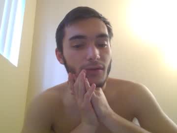webcam man collegeboy_18andpoor today image #531785