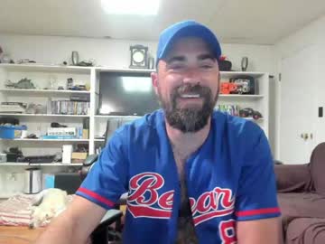 webcam man hardworkertn today image #2818745
