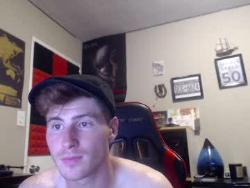 webcam couple lonewolfffy today image #2619667