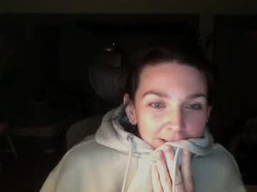 webcam girl sunset1414 today image #1535391
