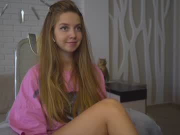 webcam girl _avrora_ today image #308472