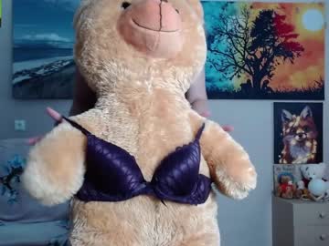 webcam girl sweet_sin_sati today image #2375999