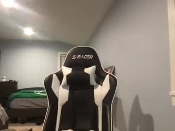 webcam man totallybg today image #2704124