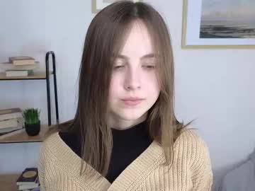 webcam girl julie_wilson_ today image #4074513