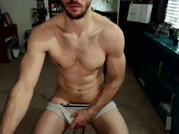 webcam man cloud900x today image #1409695