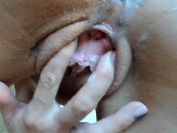 webcam girl misslullu today image #3718936