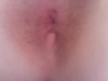 webcam girl lexi_laine today image #2511469