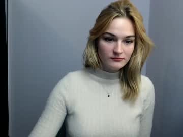 webcam girl tara_mony today image #1645021