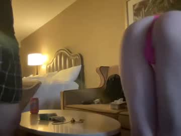 webcam couple bonniandclydee today image #4026422