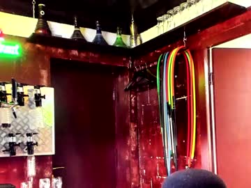 webcam couple dirtypub today image #173397