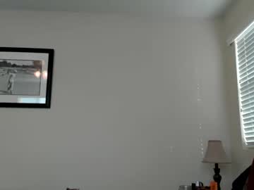 webcam couple julesmorgan today image #341364
