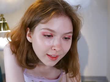 webcam girl silk_geisha today image #2092670