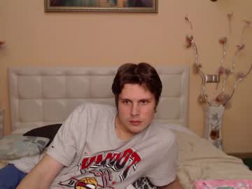webcam couple alexa_desmant today image #2915259