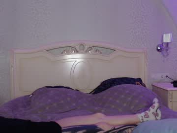 webcam couple amy__haris today image #2802455