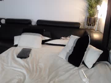 webcam girl marrylouanne today image #162736